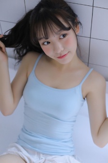 实修驿站